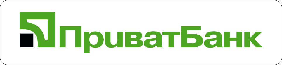 ПриватБанк